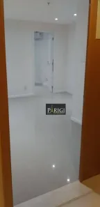 Sala Comercial para alugar, 35m² no Passo da Areia, Porto Alegre