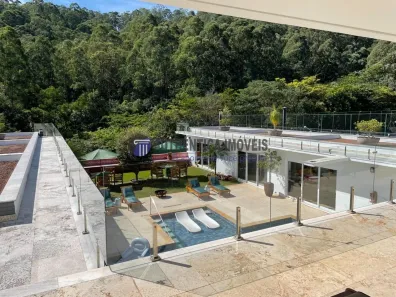 Casa com 3 Quartos à venda, 1500m² no Tamboré, Barueri