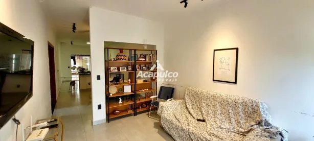 Casa com 3 Quartos à venda, 80m² no Parque Novo Mundo, Americana