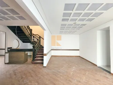 Imóvel Comercial à venda, 500m² no Vila Buarque, São Paulo