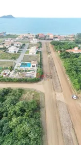 Lote/Terreno à venda, 900m² no , Armação dos Búzios