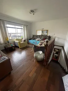 Sobrado com 4 Quartos à venda, 359m² no Jardim Jamaica, Santo André