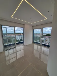 Apartamento com 3 Quartos à venda, 69m² no Turu, São Luís