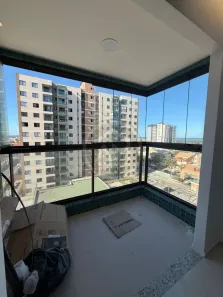 Apartamento com 2 Quartos à venda, 58m² no Coroa do Meio, Aracaju