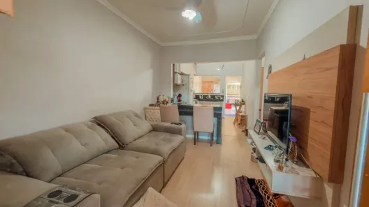 Casa com 2 Quartos à venda, 151m² no Residencial Morada das Acácias, Limeira