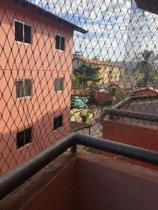 Apartamento com 3 Quartos à venda, 74m² no Vila Santa Maria de Nazareth, Anápolis