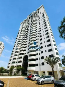 Apartamento com 2 Quartos à venda, 63m² no Recreio dos Bandeirantes, Rio de Janeiro