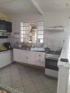 Casa com 3 Quartos à venda, 129m² no João Aranha, Paulínia