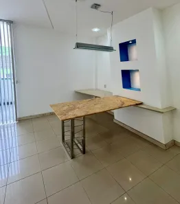 Imóvel Comercial com 4 Quartos à venda, 120m² no Petrópolis, Natal