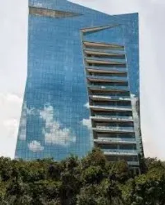 Cobertura com 5 Quartos à venda, 1145m² no Itaim Bibi, São Paulo