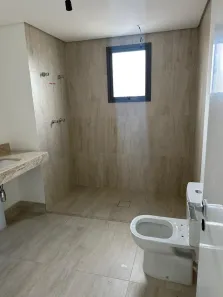 Apartamento com 4 Quartos à venda, 165m² no Brooklin Paulista, São Paulo