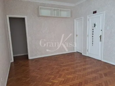 Apartamento com 3 Quartos à venda, 96m² no Copacabana, Rio de Janeiro