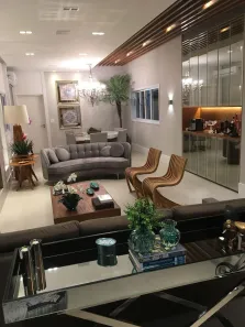Casa de Condomínio com 2 Quartos à venda, 253m² no Parque Xangrilá, Campinas