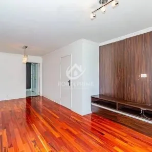 Apartamento com 2 Quartos à venda, 90m² no Nova Piraju, São Paulo