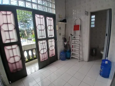 Casa com 3 Quartos à venda, 196m² no Perdizes, São Paulo