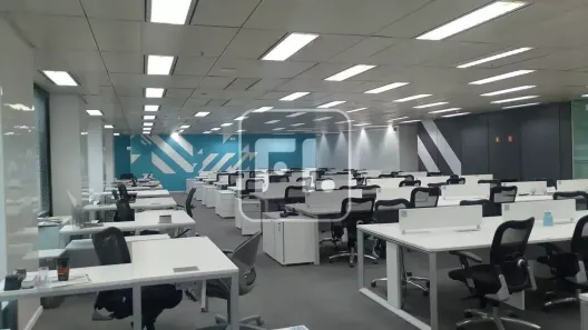 Sala Comercial para venda ou aluguel, 510m² no Cidade Monções, São Paulo