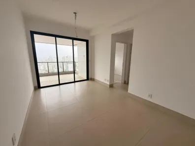 Apartamento com 2 Quartos à venda, 83m² no Aparecida, Santos