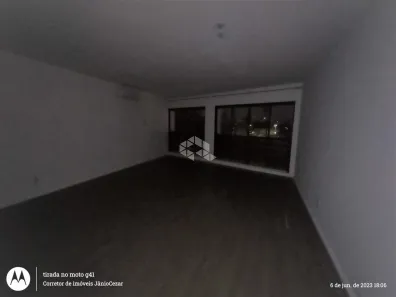 Sala Comercial à venda, 53m² no Bom Fim, Porto Alegre