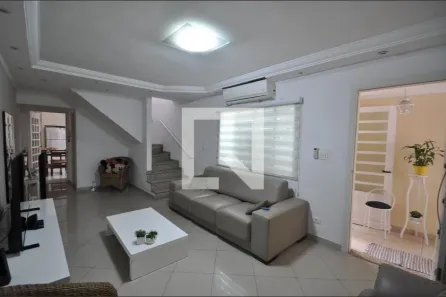 Casa com 3 Quartos à venda, 100m² no Jardim Guanca, São Paulo