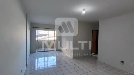 Apartamento com 3 Quartos à venda, 86m² no Saraiva, Uberlândia