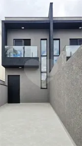  com 2 Quartos à venda, 86m² no Jardim Americano, Sorocaba