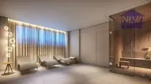 Apartamento com 2 Quartos à venda, 67m² no Vila Dom Pedro I, São Paulo