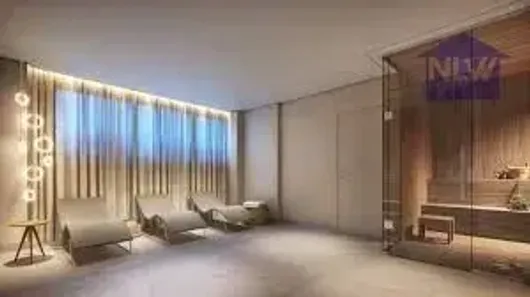 Apartamento com 2 Quartos à venda, 71m² no Vila Dom Pedro I, São Paulo