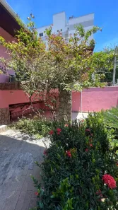 Casa de Condomínio com 4 Quartos à venda, 330m² no Praia do Pecado, Macaé