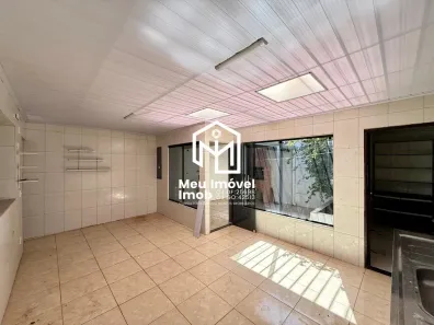 Casa com 3 Quartos à venda, 144m² no Ceilândia Sul, Brasília