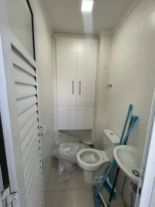 Apartamento com 3 Quartos à venda, 144m² no Jardim Botânico, Ribeirão Preto