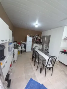 Casa de Condomínio com 3 Quartos à venda, 101m² no Condomínio Residencial Parque da Liberdade III, São José do Rio Preto
