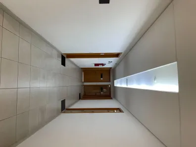 Sala Comercial para venda ou aluguel, 45m² no Estoril, Belo Horizonte