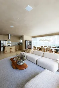 Apartamento com 4 Quartos à venda, 225m² no Paraíso, São Paulo