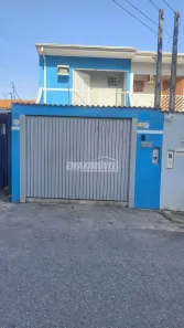 Casa com 2 Quartos à venda, 140m² no Cidade Jardim, Sorocaba