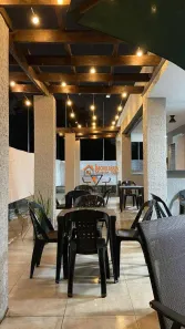 Apartamento com 2 Quartos à venda, 45m² no Vila Nova Bonsucesso, Guarulhos