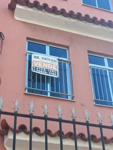 Apartamento com 3 Quartos à venda, 120m² no Olaria, Rio de Janeiro
