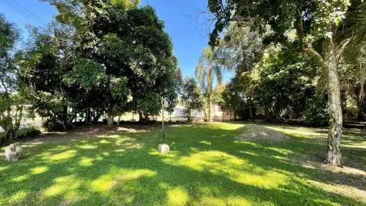 Lote/Terreno à venda, 451m² no Alegria, Guaíba