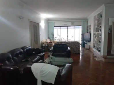 Cobertura com 3 Quartos à venda, 250m² no Cambuci, São Paulo
