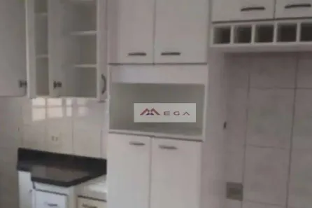 Casa de Condomínio com 2 Quartos à venda, 70m² no Vila Maria Eugênia, Campinas