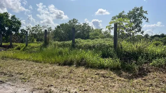 Lote/Terreno à venda, 1530m² no , Marechal Deodoro
