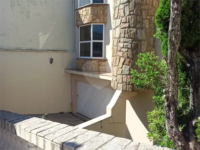 Casa com 3 Quartos à venda, 443m² no Jardim Brasil, Atibaia