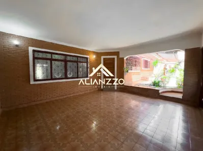 Casa com 3 Quartos à venda, 506m² no Sumarezinho, Ribeirão Preto