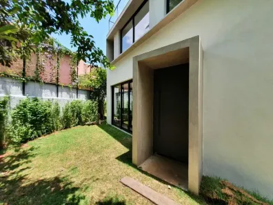 Casa com 3 Quartos à venda, 97m² no Jardim Paulista, São Paulo