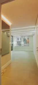 Sala Comercial para alugar, 50m² no Centro, Belo Horizonte