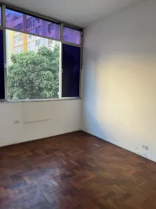 Apartamento com 2 Quartos à venda, 85m² no Tijuca, Rio de Janeiro
