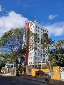 Sala Comercial à venda, 65m² no Jardim Chapadão, Campinas
