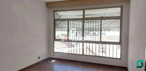 Apartamento com 2 Quartos à venda, 70m² no Cachambi, Rio de Janeiro