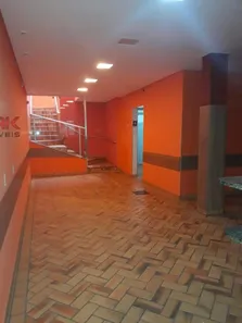 Imóvel Comercial à venda, 295m² no Centro, Jundiaí