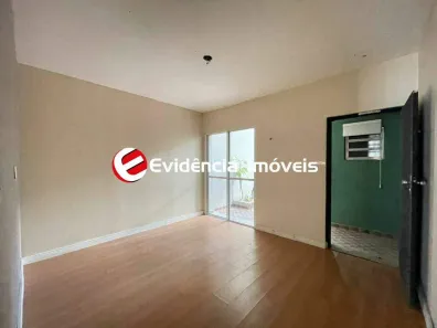 com 2 Quartos à venda, 135m² no Jardim Bela Vista, Santo André