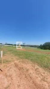 Lote/Terreno à venda, 420m² no Recanto Campestre Internacional de Viracopos Gleba 6, Indaiatuba